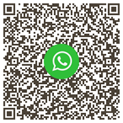 QR Contato